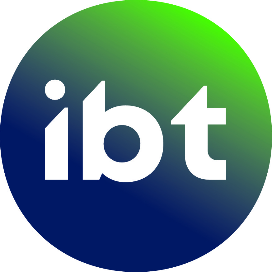 IBT Logo sml_1.jpg